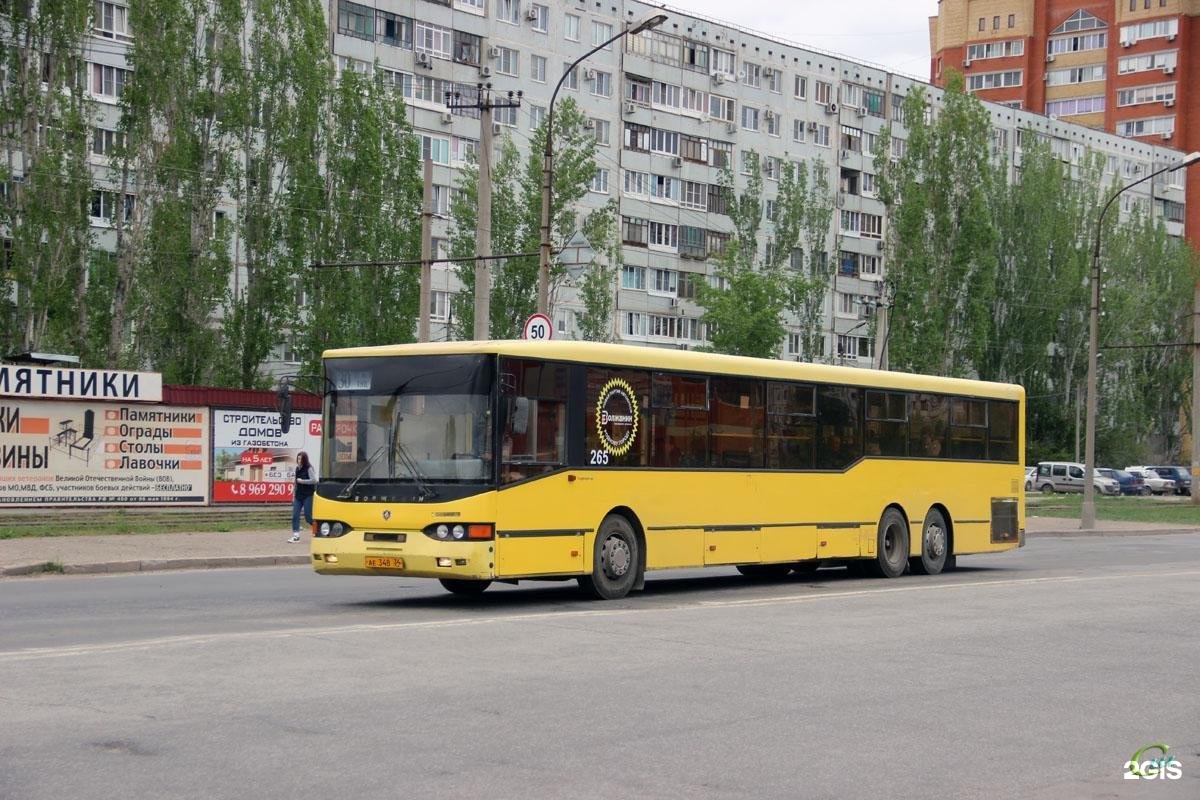 Волжская автоколонна 1732. Волжанин 6270 Волжский. Волжанин-6270 автобус. Волжанин-6270.00. Автобус 34 Волжский.