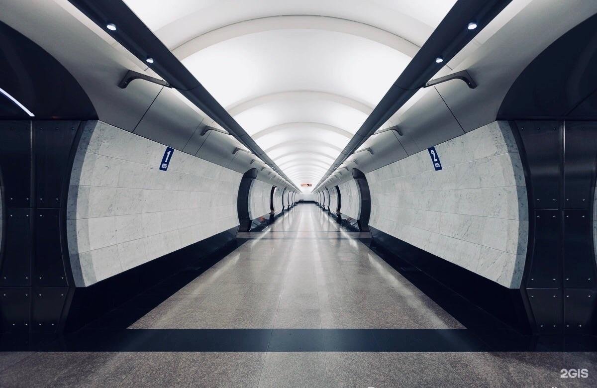 Метро 495. Станция метро международная москва. международная (станция метро, санкт-петербург). московское метро станция международная. станция международная филевской линии.