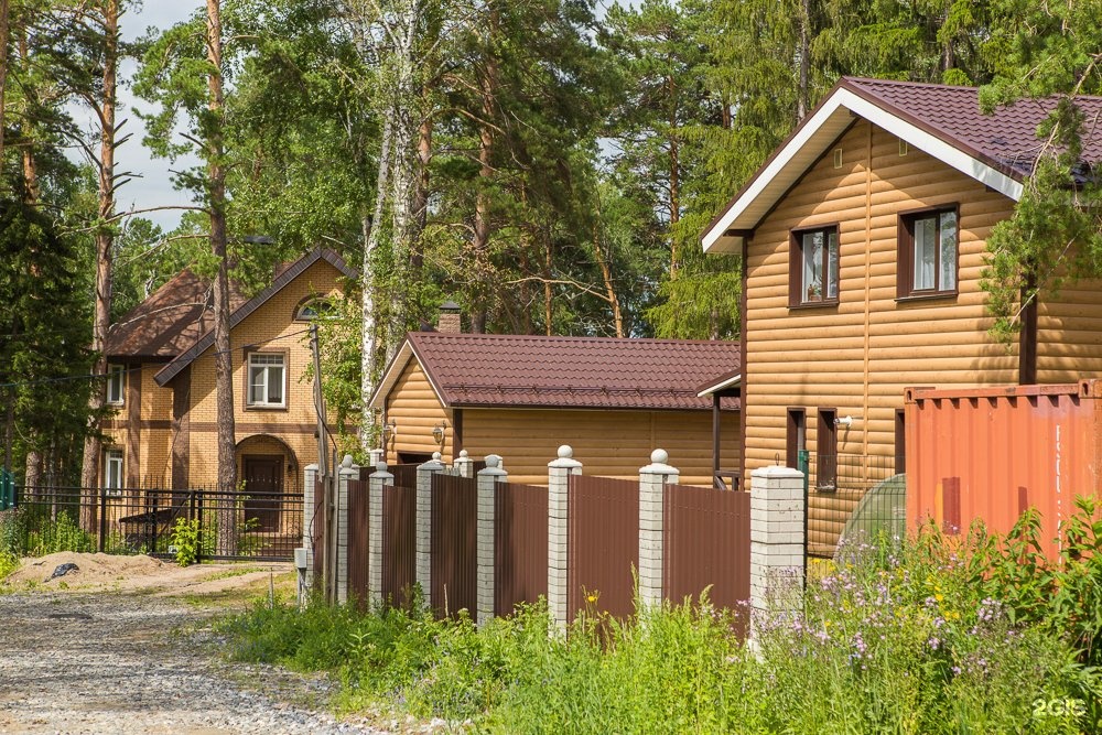 Участок новосибирская. Заельцовский Бор коттеджный поселок. Поселок Европейский Новосибирск. Европейский коттеджный поселок. КП Европейский Новосибирск.