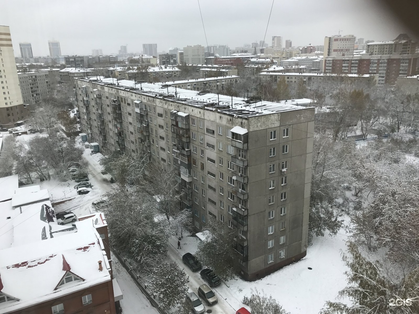 Линейная новосибирск. Линейная 33/3 Новосибирск. Линейная улица 33 3. Линейная 31/3 Новосибирск. Линейная 33/3.