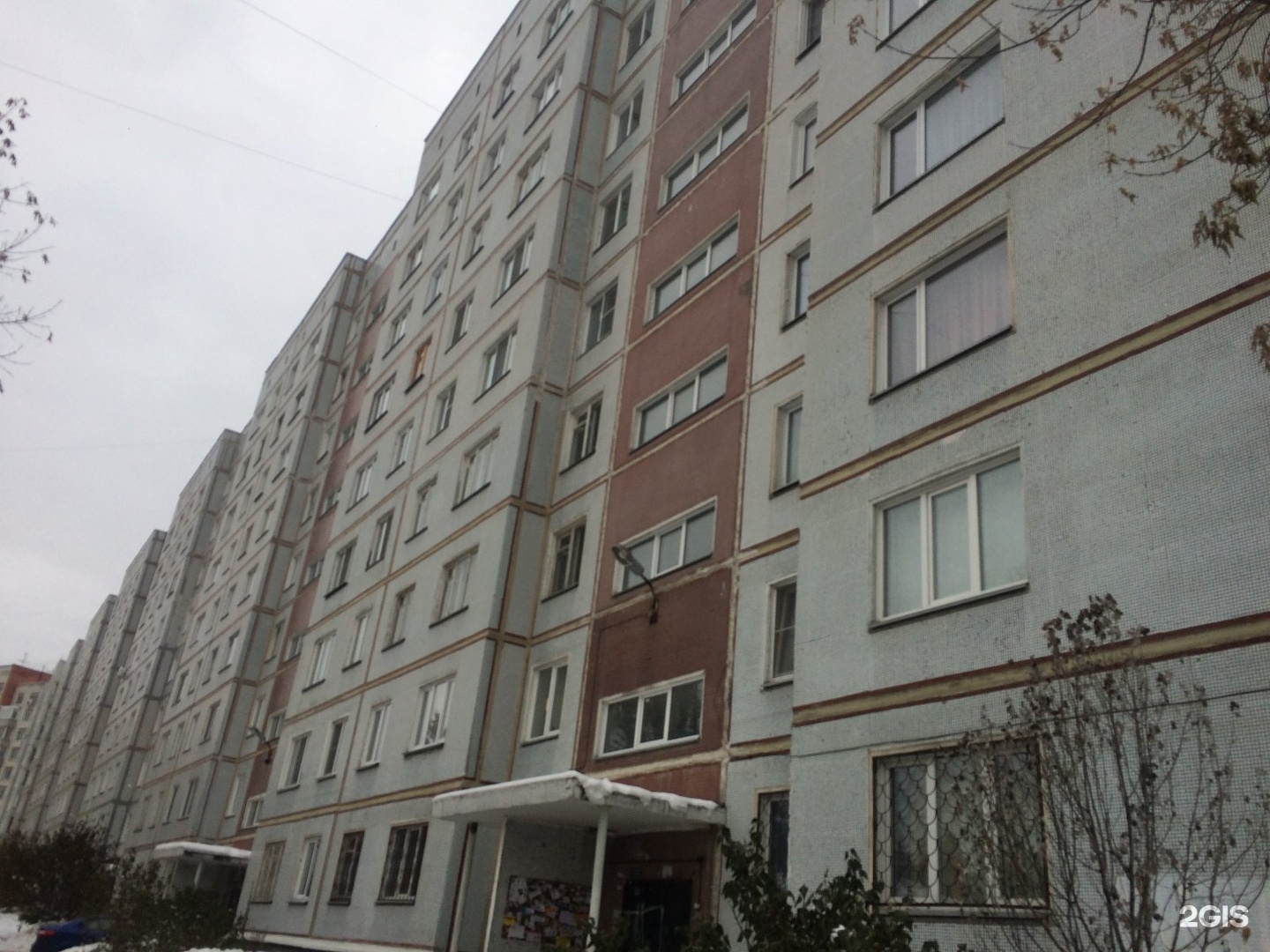 академика арбузова 4 казань. улица арбузова. улица арбузова новосибирск. академика арбузова, 42 казань. улица арбузова.