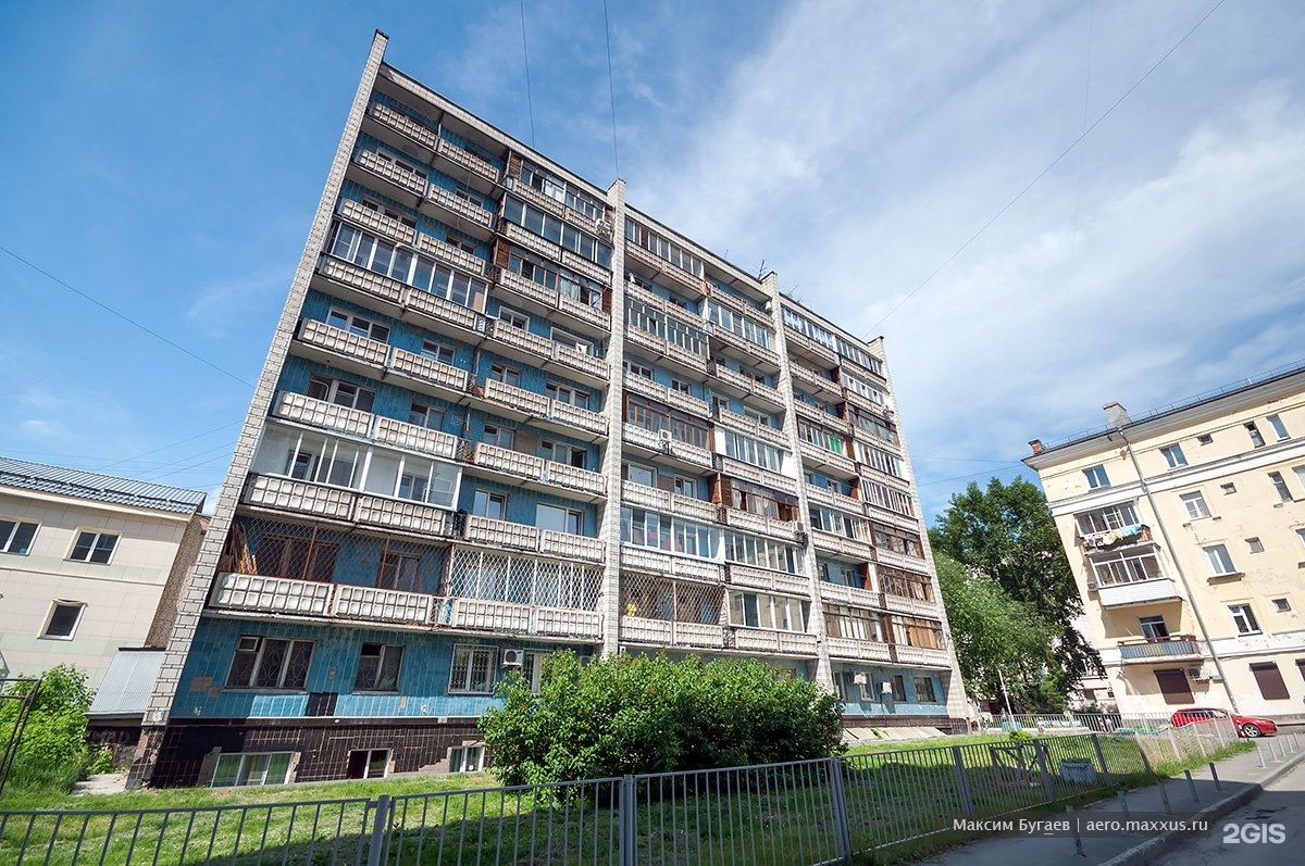 ул фрунзе дом 2 тольятти. фрунзе 2б тольятти. фрунзе 2б. тольятти, ул. фрунзе 2б новосибирск.