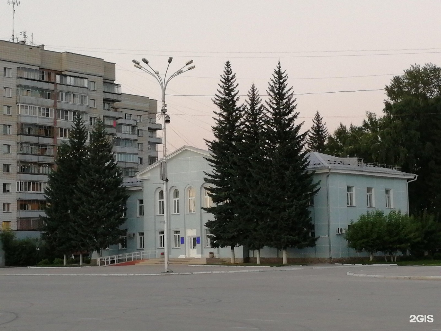 Улица горького бердск. Бердск Новосибирская область. Управление образования Бердск. Горького 7 Бердск. Опека Бердск.