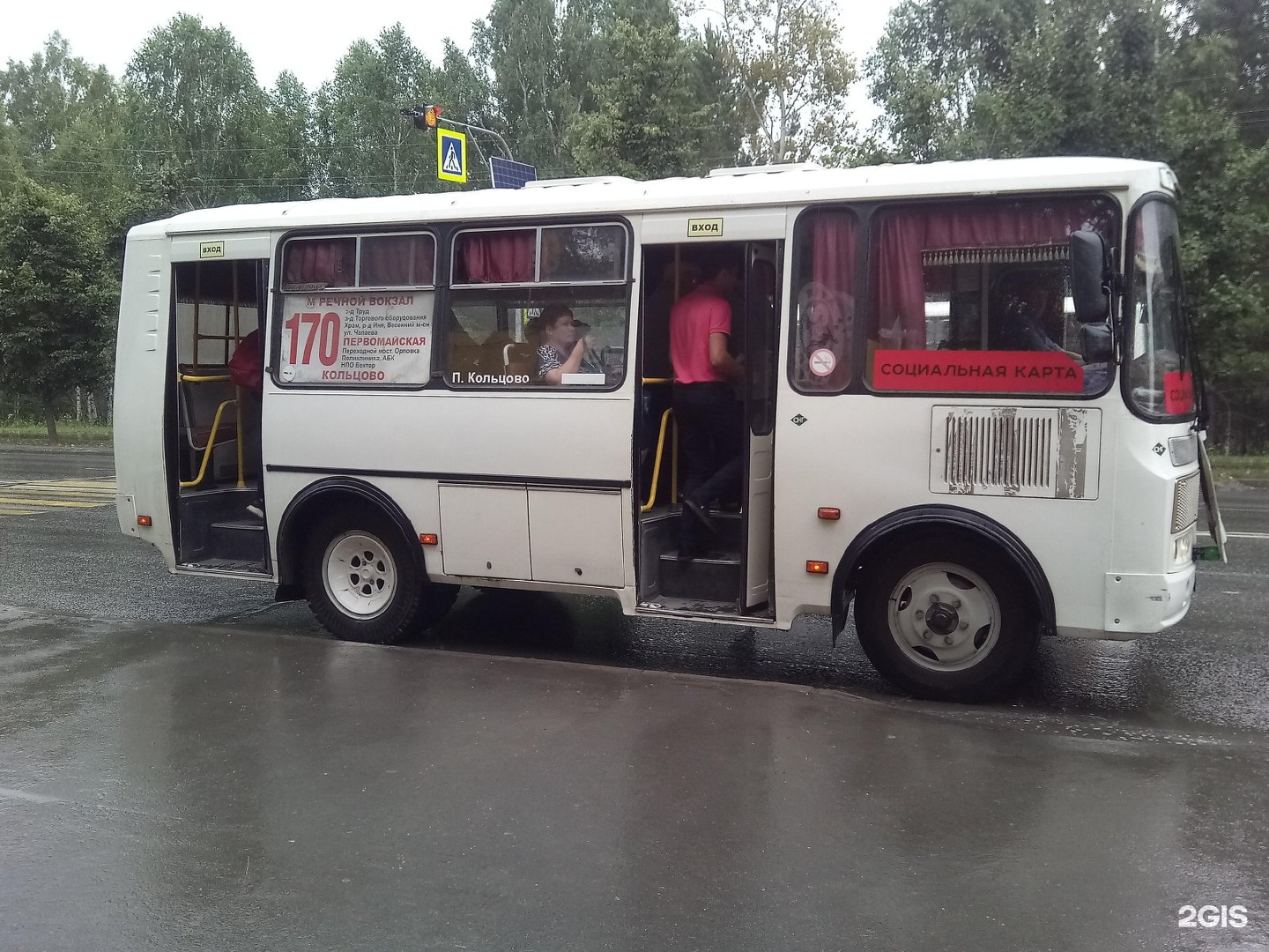 Автобус 170 остановки. 170 Автобус Новосибирск. 139 Автобус Новосибирск Кольцово. Маршрут 170. 170 Автобус современных.