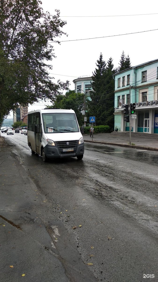 маршрут 30 а автобус кызыл. где 30 маршрутка. остановка 40 лет октября. автобус 133 маршрут остановки. схема автобусного 042 маршрута екатеринбург.
