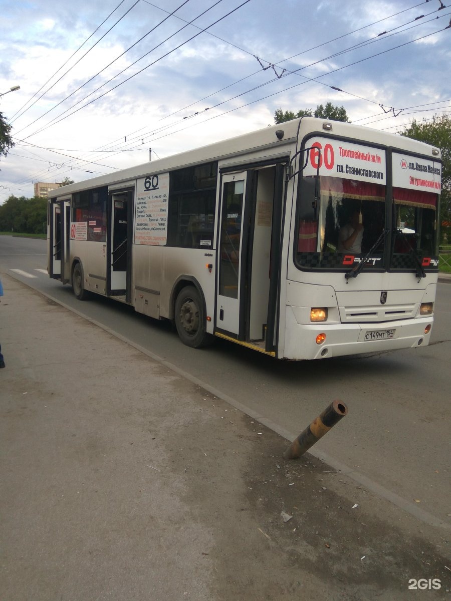 Остановки 60 автобуса пермь. 60 Автобус Новосибирск. Автобус 60 Барнаул. Автобус 39 Новосибирск. 5 Автобус Новосибирск.