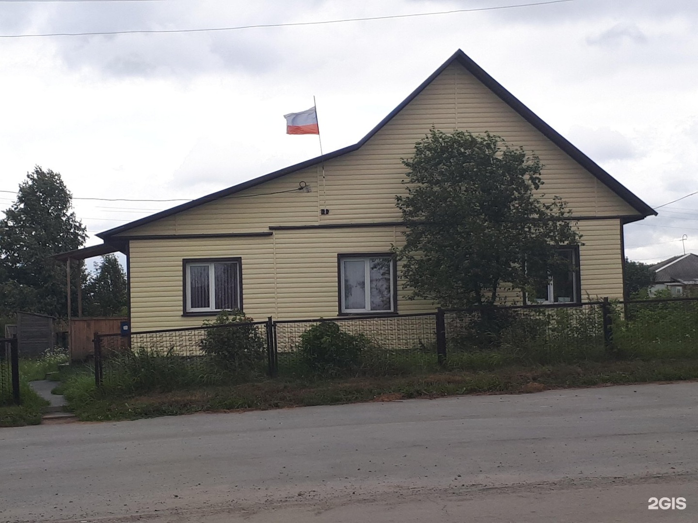 Погода в репьево. Репьёво. Станция Репьево Новосибирская область. Репьево Новосибирская область Тогучинский. Репьёво школа.