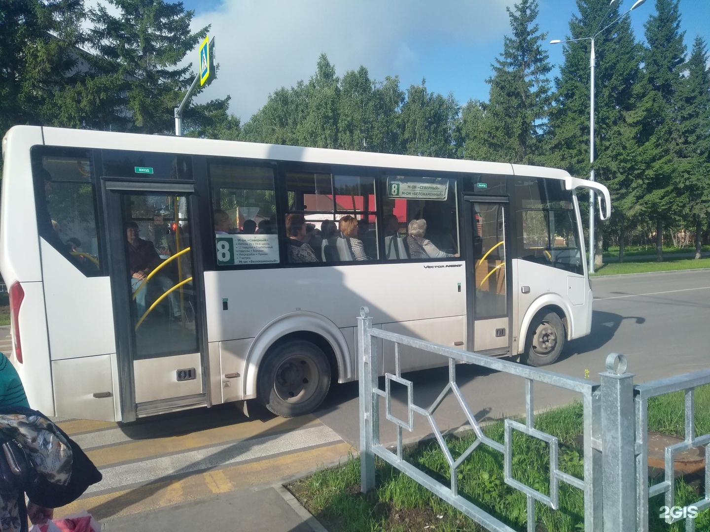 Бердский автобус. 8 Автобус Новосибирск. Автобус 6 Бердск. Автобус 8 Бердск.