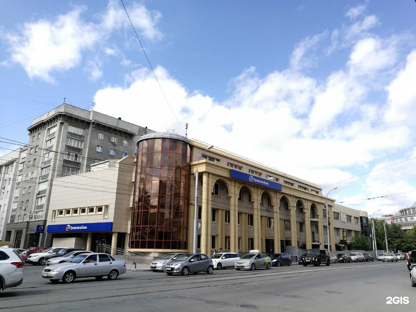 театр афанасьева новосибирск