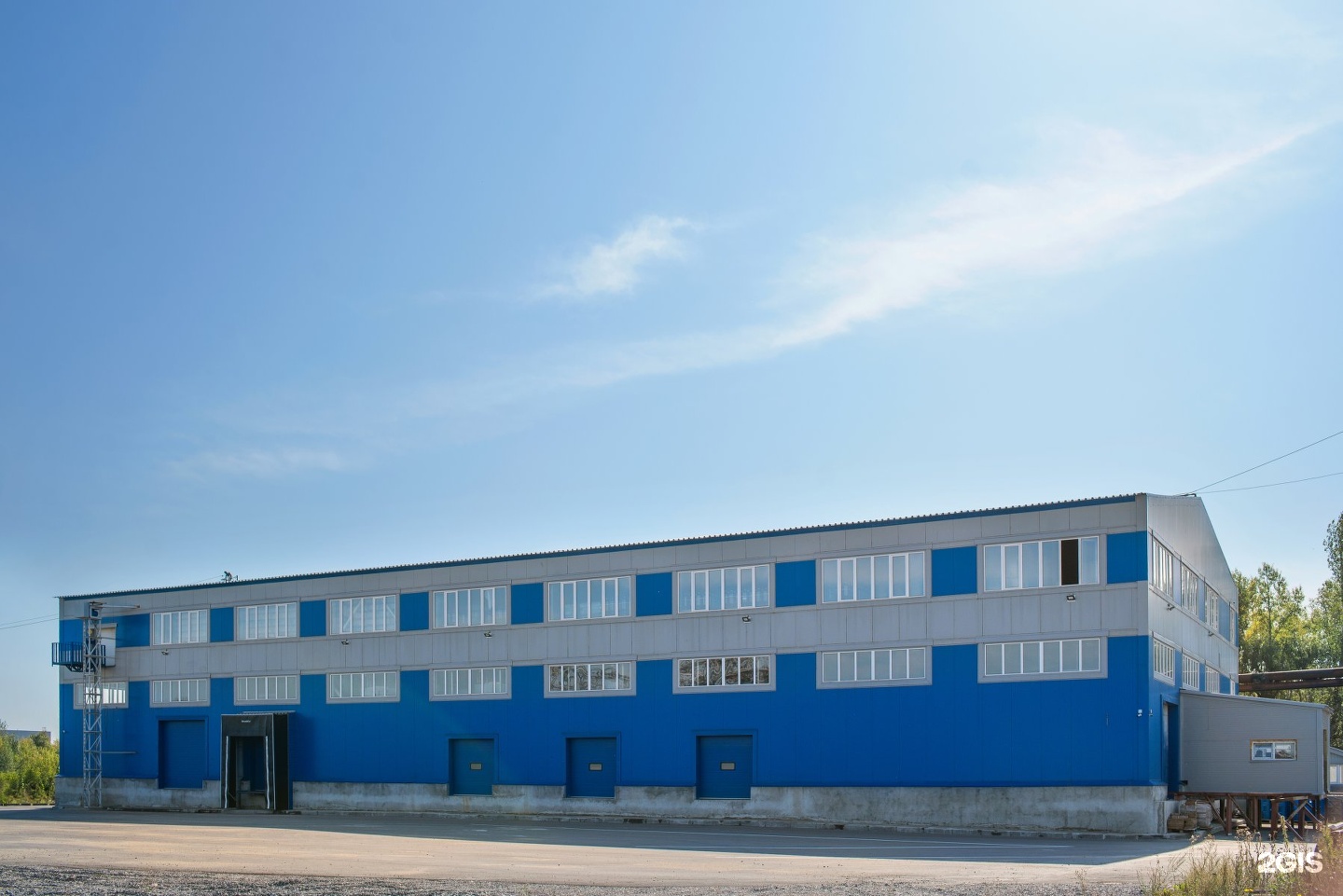 2 станционная 30. Станционная 30 г. Станционная 30 г. Электрокомплектсервис новосибирск. Станционная 30а новосибирск.