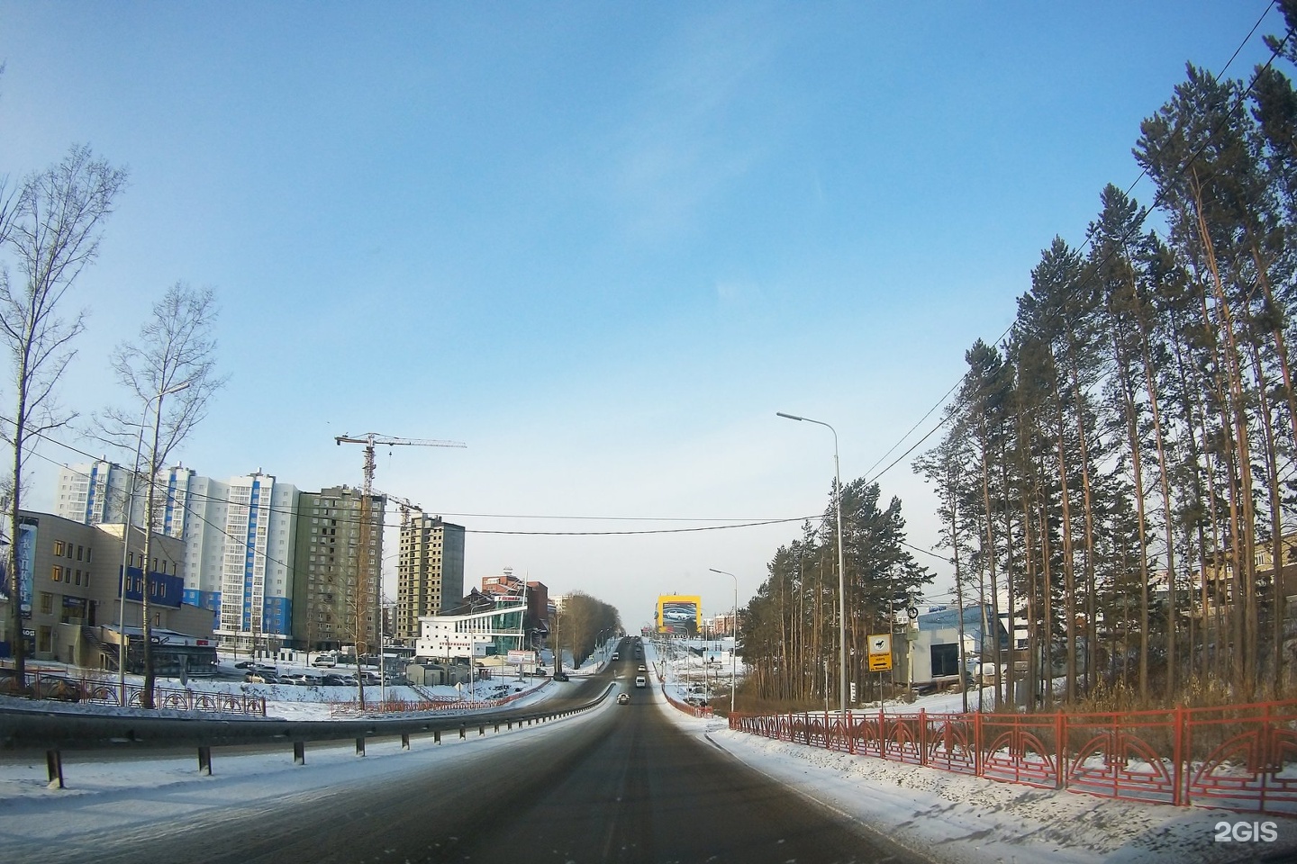 Тракт иркутск. Байкальский тракт. Город Иркутск Байкальский тракт. Залив ул. Байкальская улица. Красивые места Иркутск Байкальский тракт.