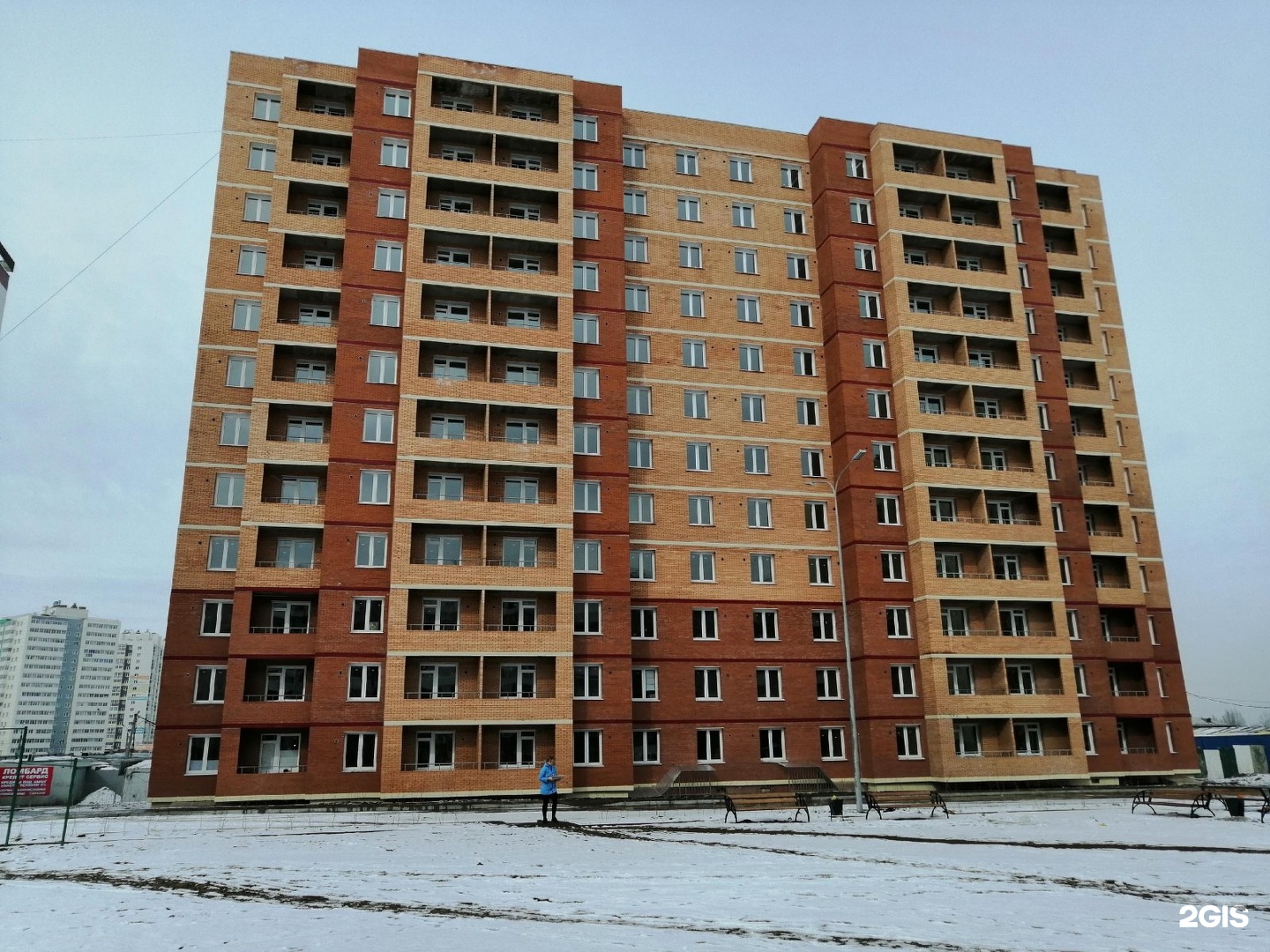 баумана 216/2. баумана 235/4 иркутск. г. баумана иркутск. баумана 235/2.