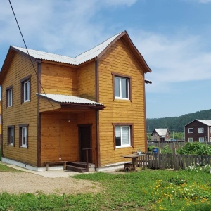Правобережный Район Иркутск Купить Квартиру Авито Продажа