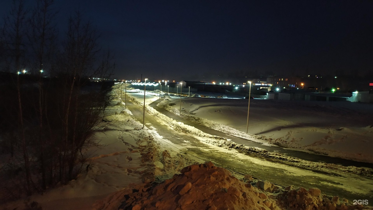 Знаменский рынок Иркутск. Знаменский центр.