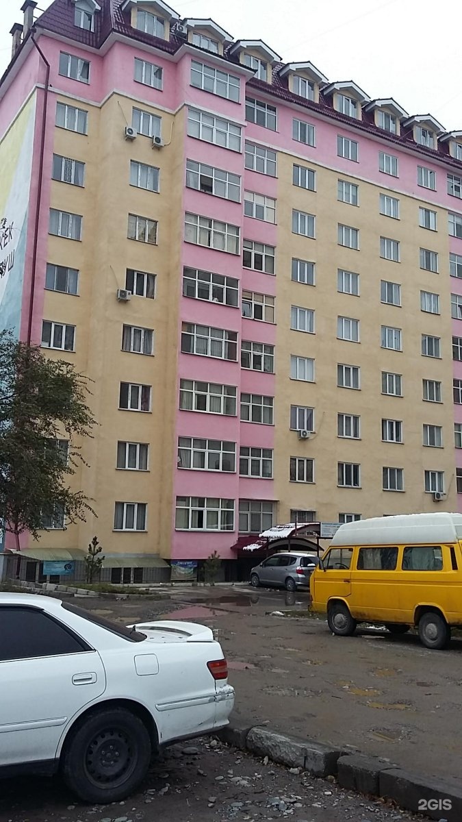 Улан бишкек. Микрорайон Улан 2 в Бишкеке. Микрорайон Улан Бишкек. Микрорайоны Бишкека. Бишкек 5 микрорайон.
