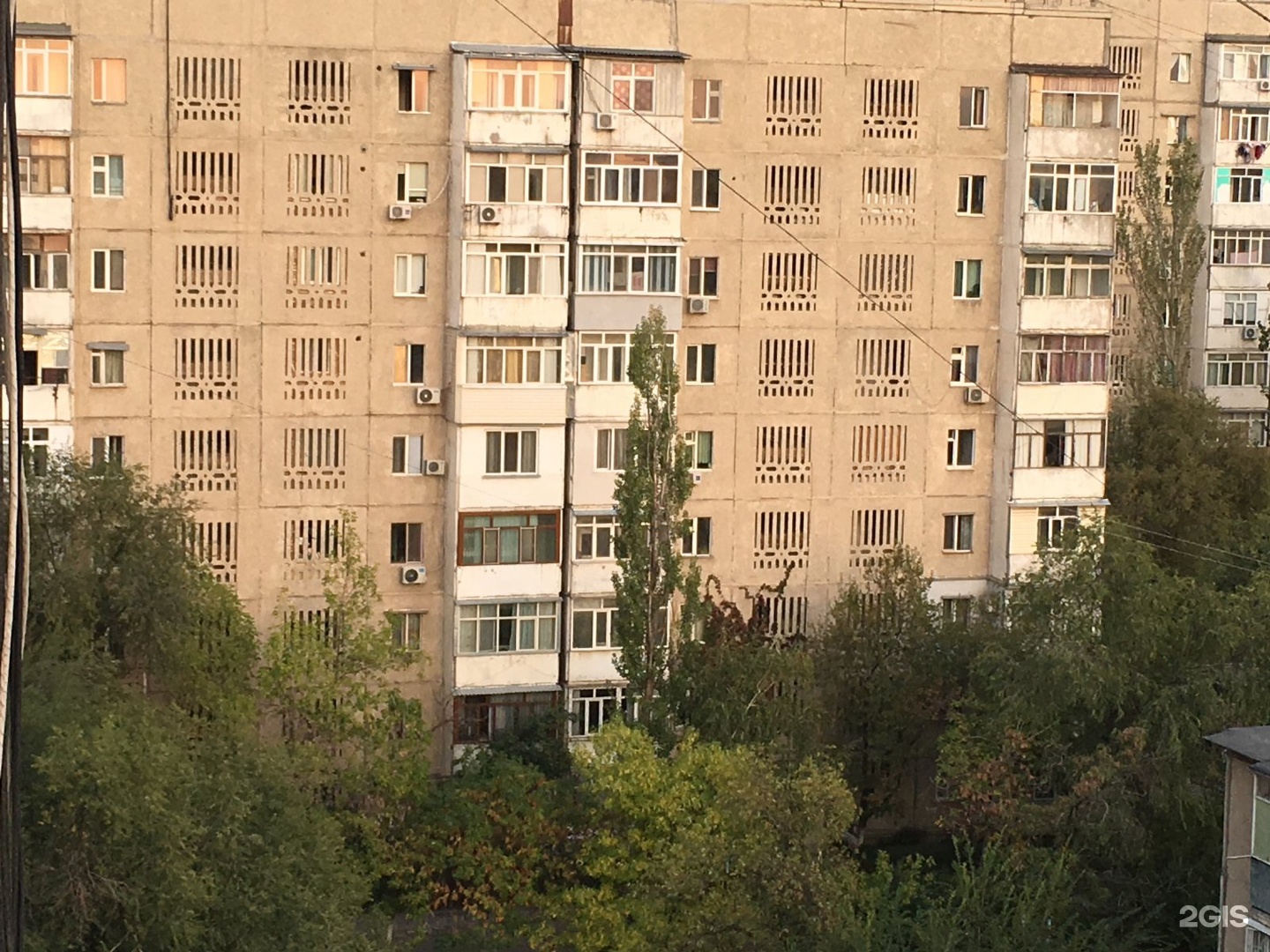 Десногорск 2 микрорайон. Нефтеюганск 5 мик 10 дом. Корабли, нижний новгород, проспект кораблестроителей. 7 микрорайон 1 дом. 7 микрорайон курган.