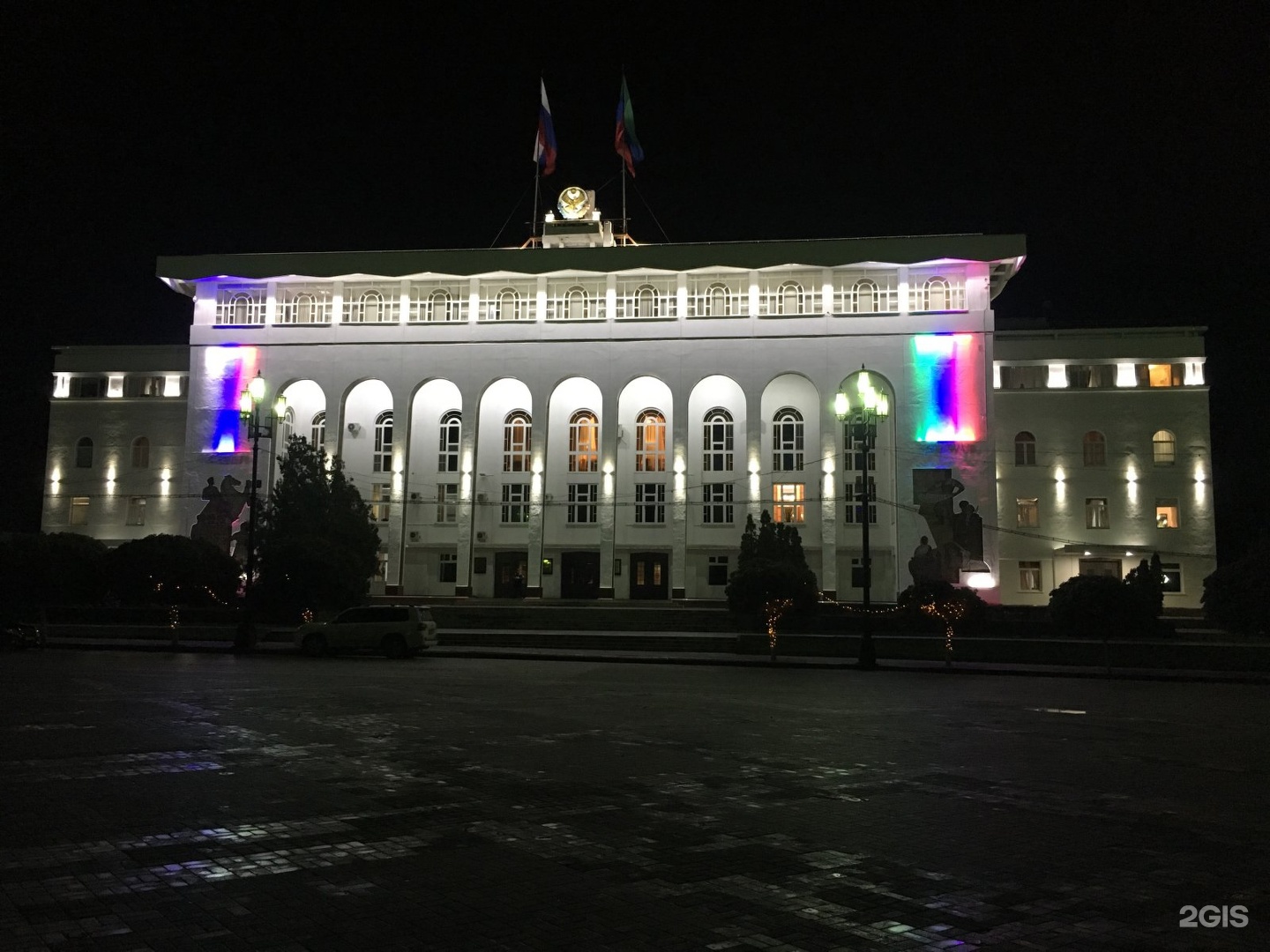 Площадь махачкалы картинки, хорошего качества