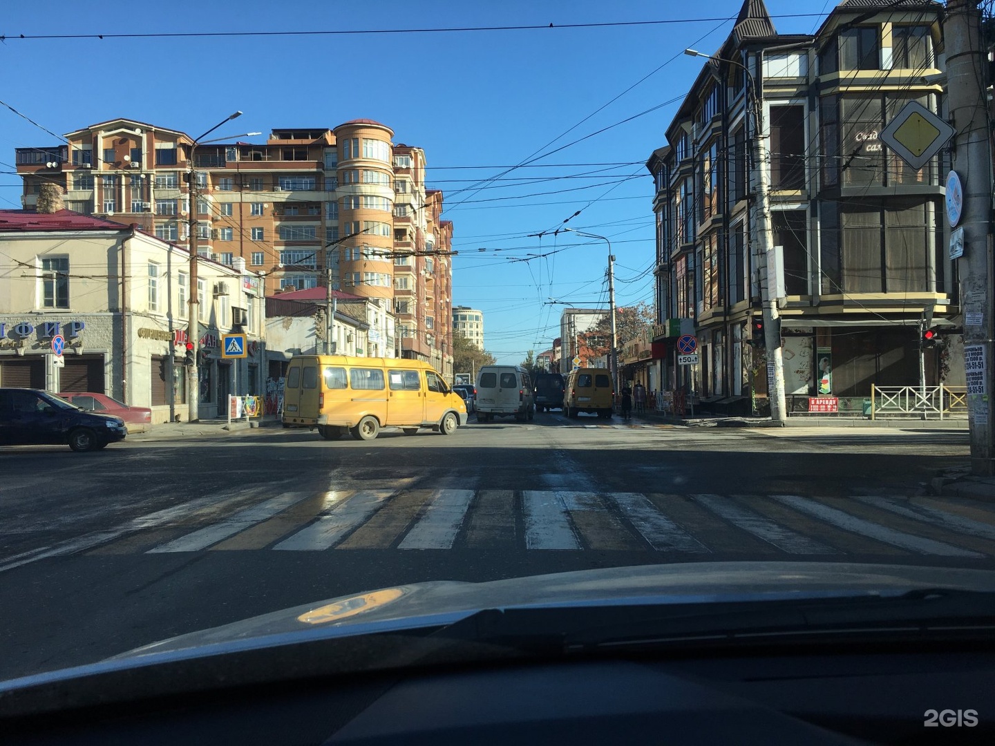 дахадаева 44 махачкала. дахадаева 63 махачкала. дахадаева, 9, махачкала. ул дахадаева в махачкале. дагестан улица дахадаева.