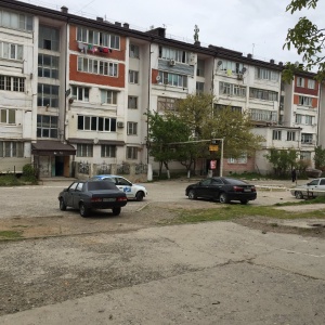 Стояна джорова 5. Стояна джорова махачкала. Ирчи казака 69. Улица стояна джорова махачкала. Стояна джорова махачкала.