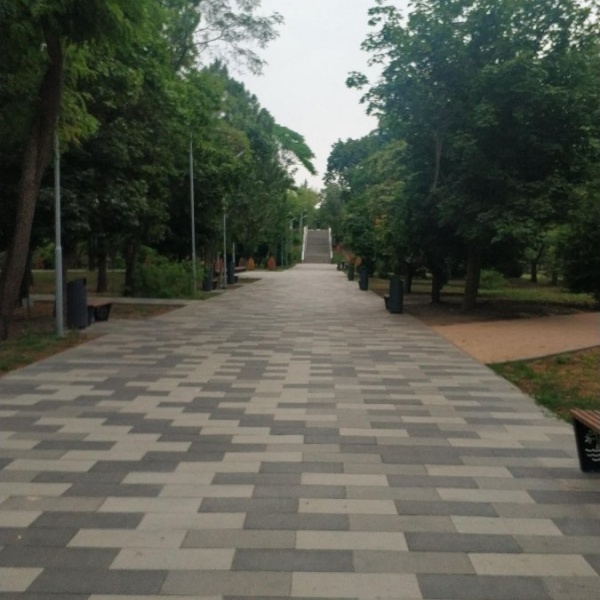 Таганрог приморское. Приморский парк Таганрог. Ейск Приморский парк. СЦК Приморский Таганрог. Кофе Приморский парк Таганрог.