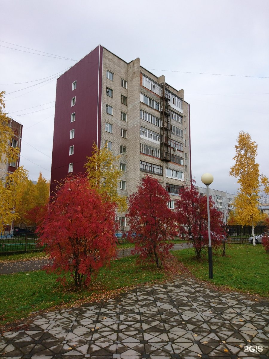 Комната, 14 м² - купить в Нижневартовске, цена 10 000 руб., продано 14 августа 2