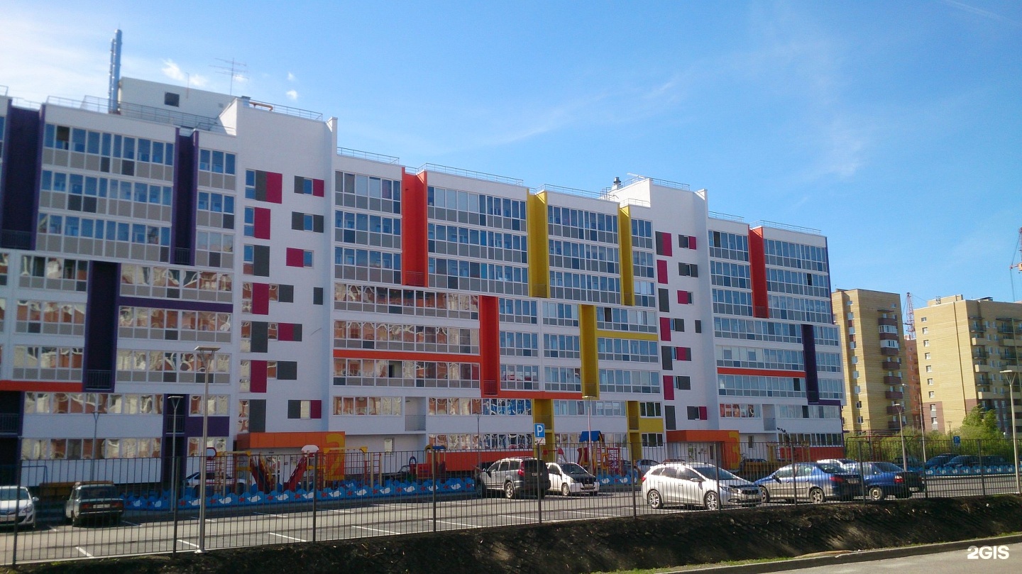 Голышева 10. Тюмень ул голышева 10. Тюмень улица голышева 10. Ул голышева 6а тюмень. Голышева 10.