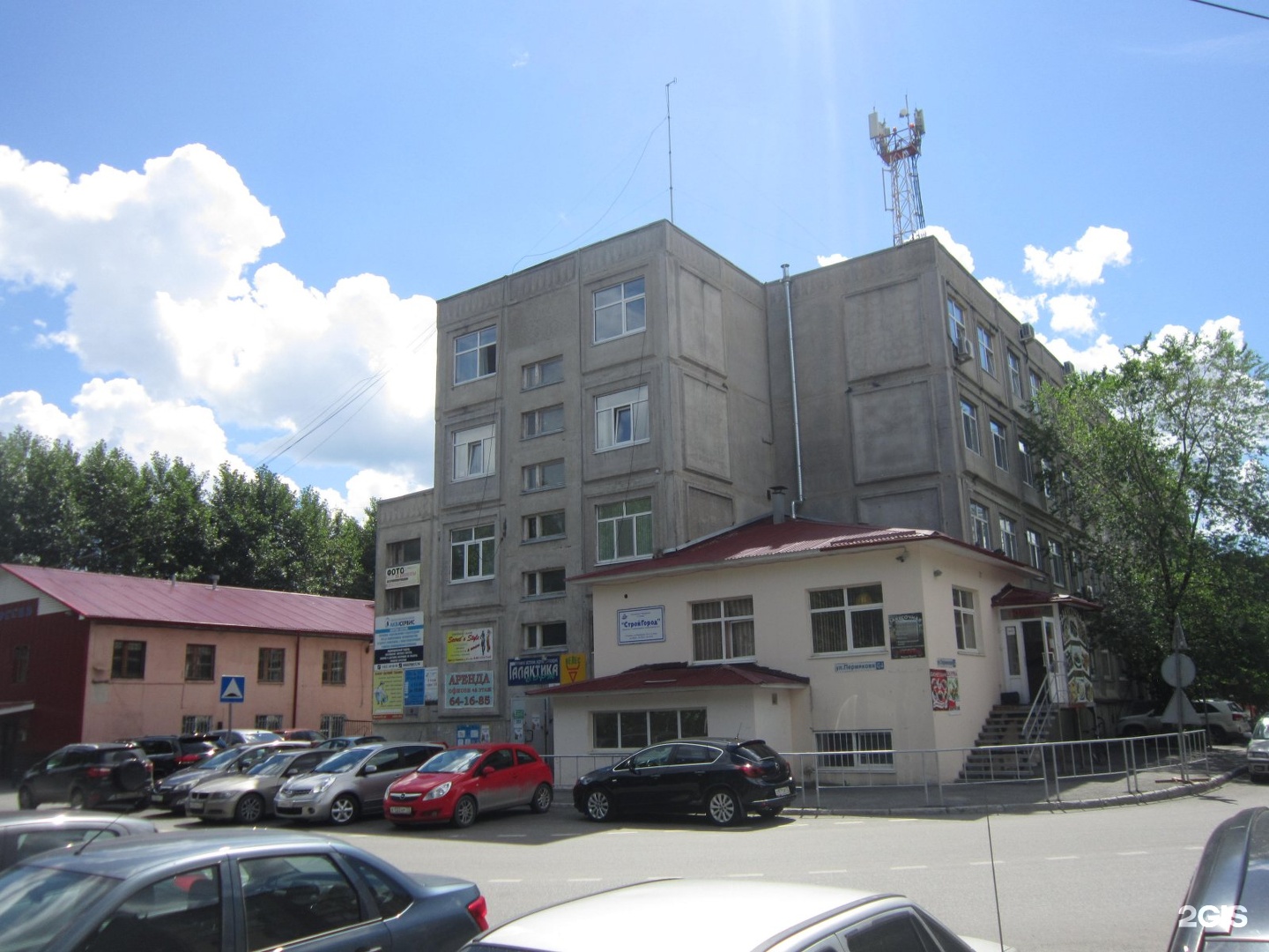 улица пермякова 43 тюмень. улица пермякова 43 тюмень. пермякова 43 а тюмень карта я широтная 168. восточный ао тюмень. 1.