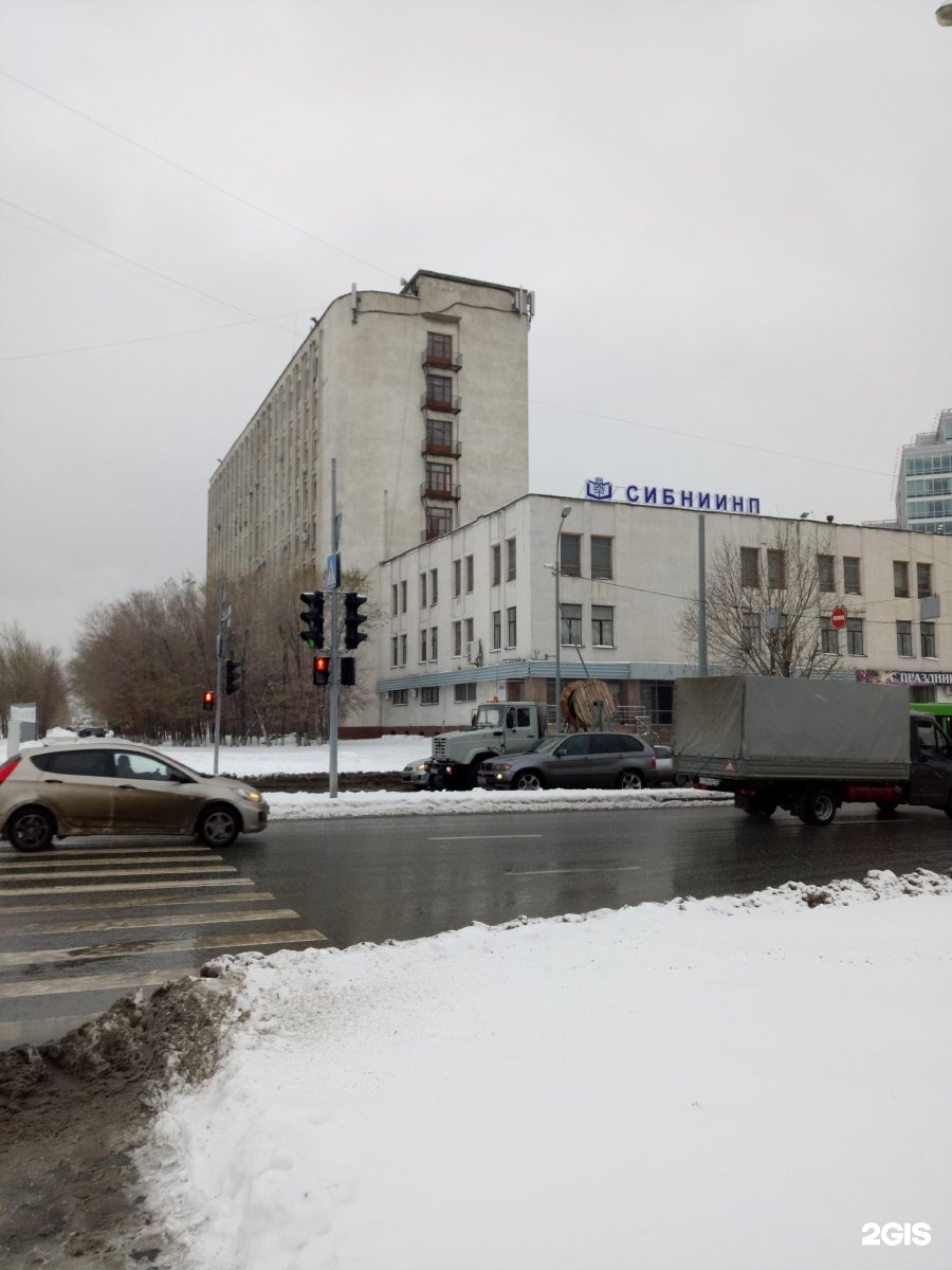 50 лет октября 118 тюмень. 50 лет октября 118 тюмень. 50 лет октября, д. ул 50 лет октября 118 тюмень. спецов торговый дом тюмень.