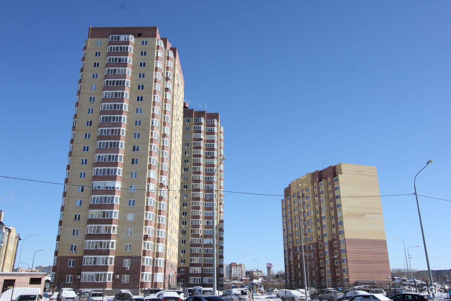 Пр солнечный 3. Солнечный проезд 25 Тюмень. Солнечная 25 Тюмень. Пр Солнечный 25. Проезд Солнечный 25 корп 1 Тюмень.