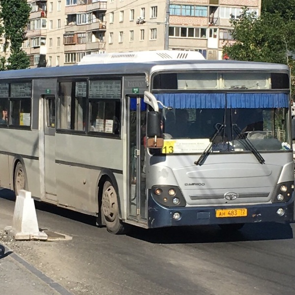 Автобус 13. Автобус Тюмень. Тюменский автобус. 30 Автобус Тюмень.