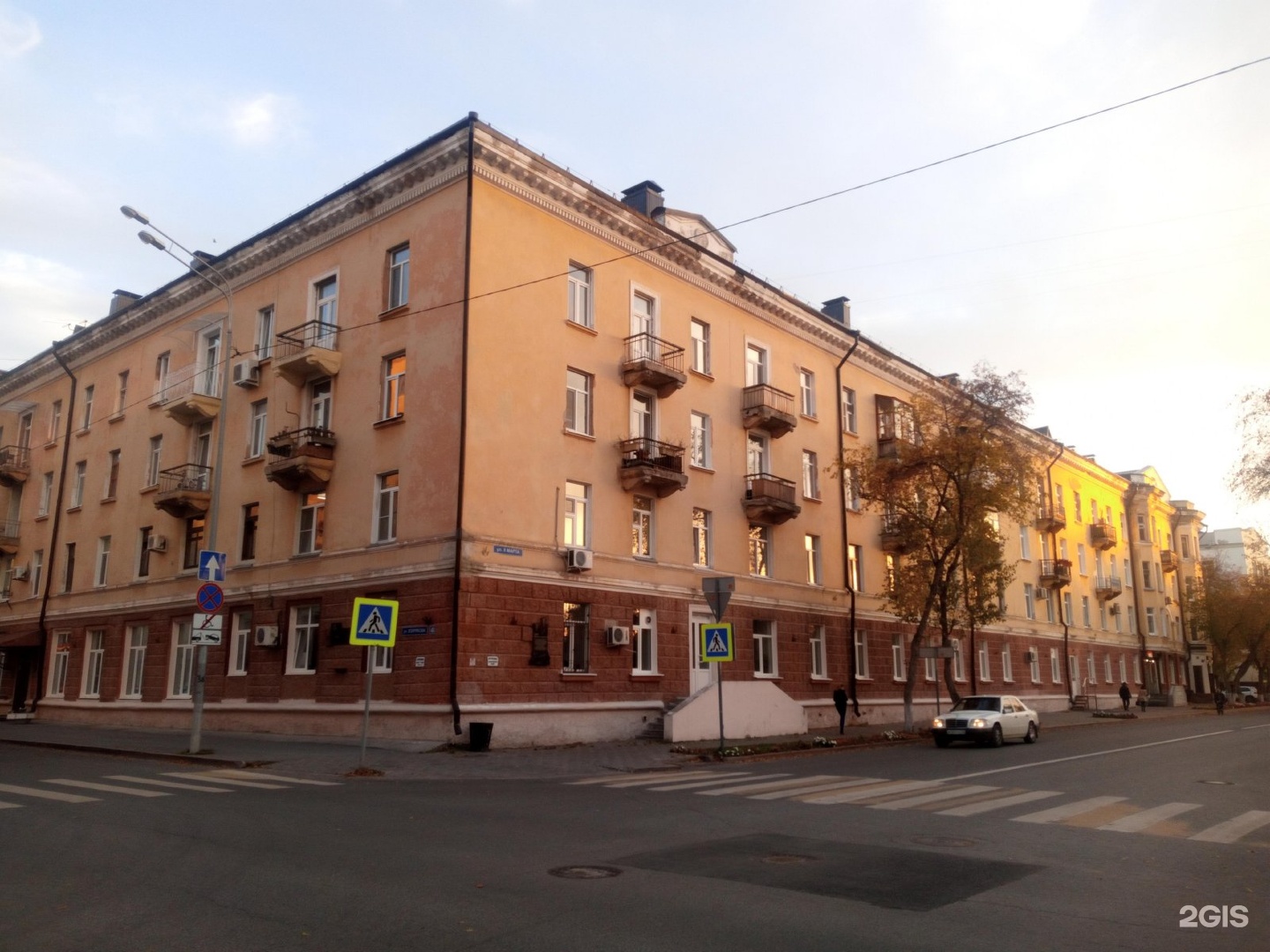 Выставку о культуре сибирских татар откроют в Тюмени - Тюменская линия