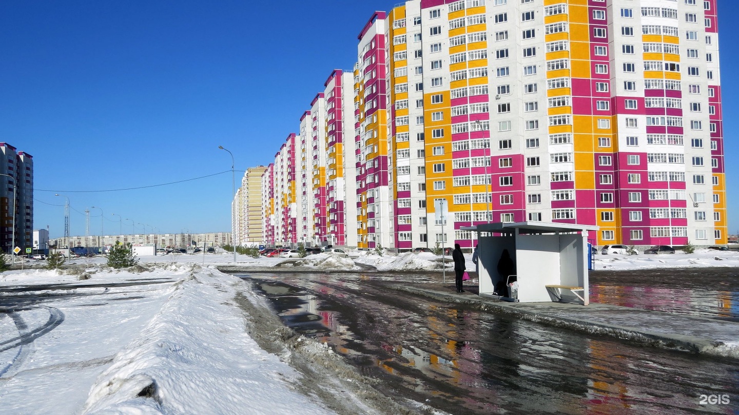 Комарово тюмень. Созидателей 1 Тюмень. Улица Созидателей 1 Тюмень. Тюмень улица Созидателей 2. Созидателей 10 Тюмень.