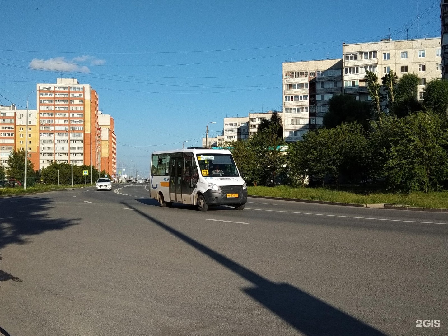 Маршрут 77 автобуса. Маршрут 77 Тюмень. 51 Маршрут Тюмень. Автобус 77. 51 Автобус Тюмень.