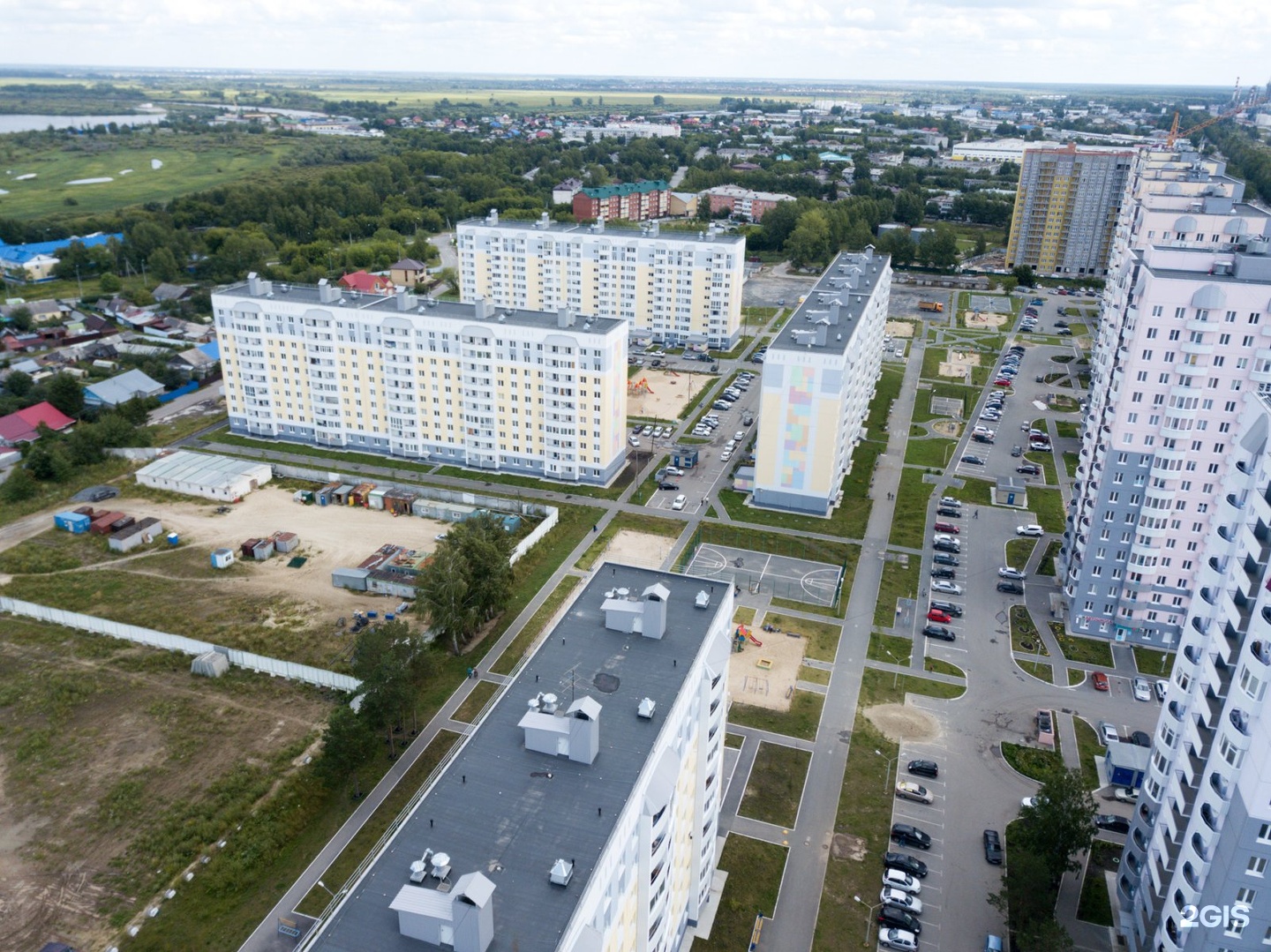 Жила в тюмени. Новоантипинский ЖК Тюмень. Микрорайон Антипино Тюмень. Микрорайон НОВОАНТИПИНО Тюмень. Новоантипинский микрорайон Тюмень официальный сайт.