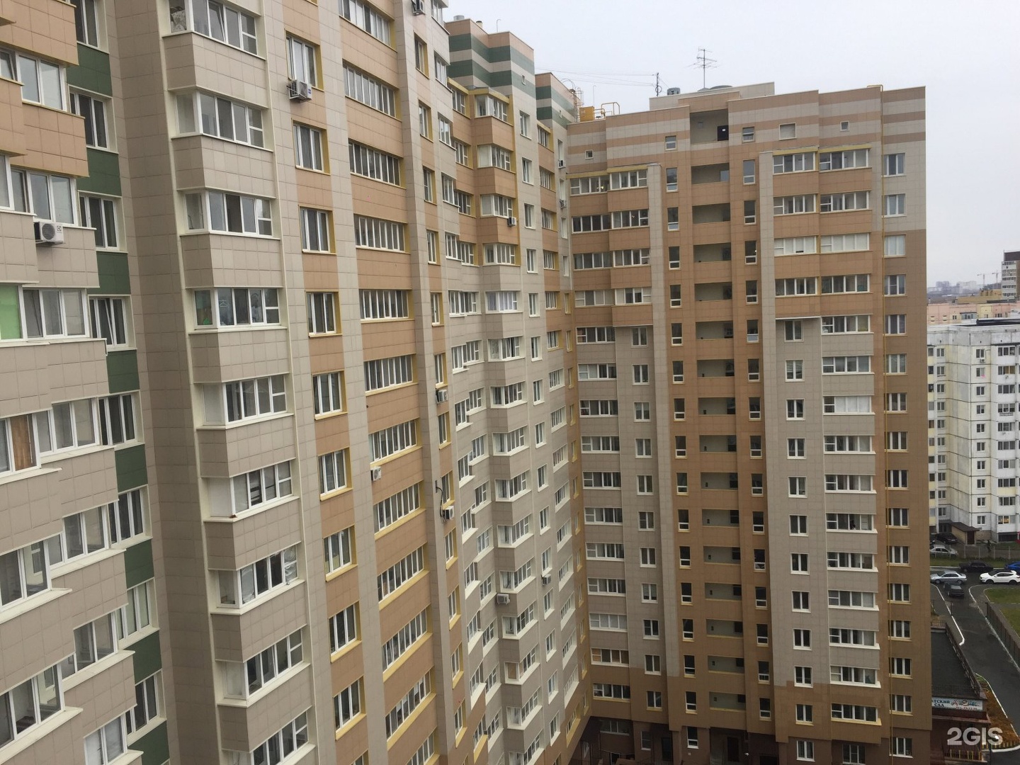 Проезд заречный. Заречный 43 Тюмень. Проезд Заречный 43 Тюмень. Заречный проезд 13. Г Тюмень, проезд Заречный.