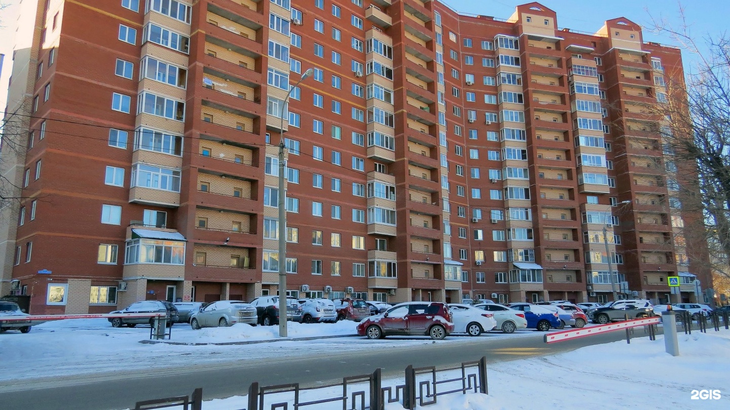 Харьковская 27 в г. Омск улица харьковская 25 2 пб. Харьковская 23 квартира омск. Харьковская квартиры в омске. Павлово поле харьков алексеевка.