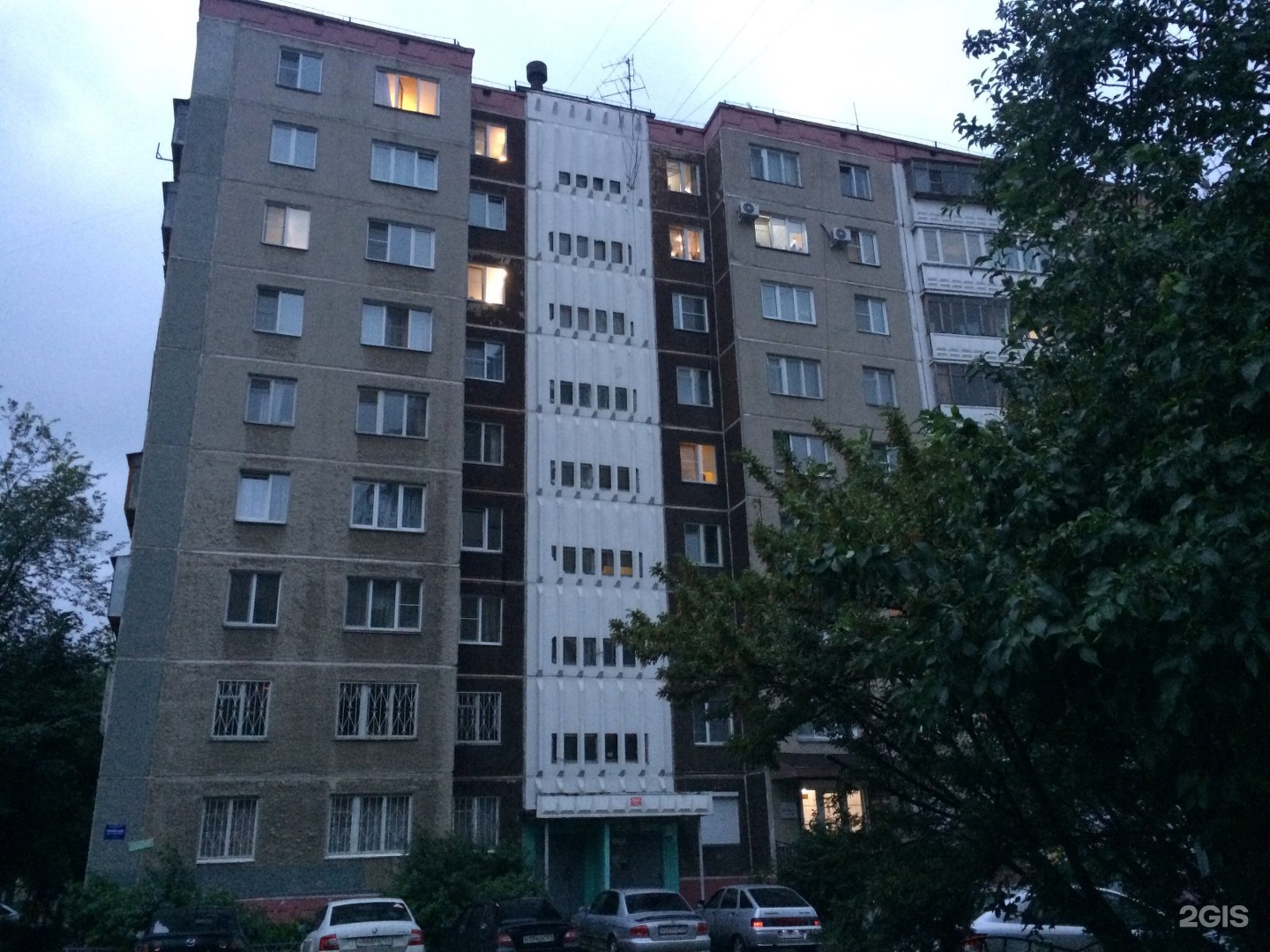 сфинксы на университетской набережной в блокаду. 90 челябинск. университетская набережная 24. университетская набережная, 54. университетская набережная 34 челябинск.