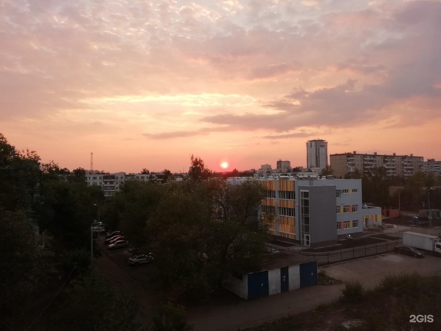 Область челябинск курчатовский. Курчатовский район Челябинск. Курчатовский районный Челябинск. Курчатовский район города Челябинска. Курчатовский район Челябинск достопримечательности.