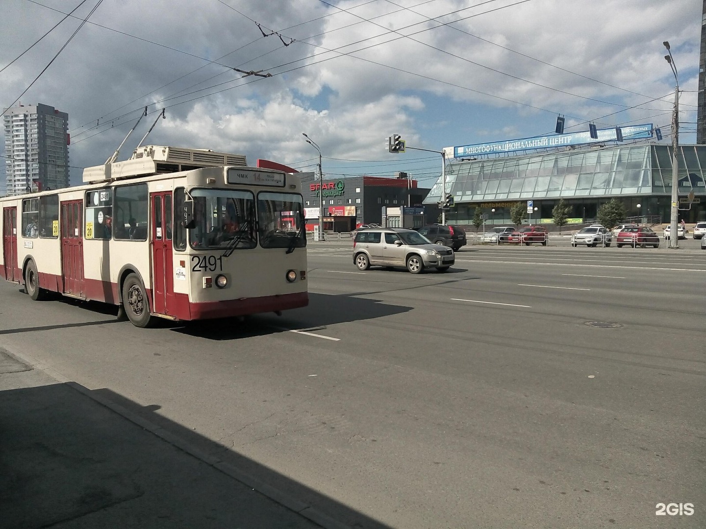 Челябинск 14. Троллейбус 14 Челябинск. Троллейбус 14 Челябинск маршрут. Маршрут 21с троллейбус Челябинск. Запуск троллейбуса 21 Челябинск.