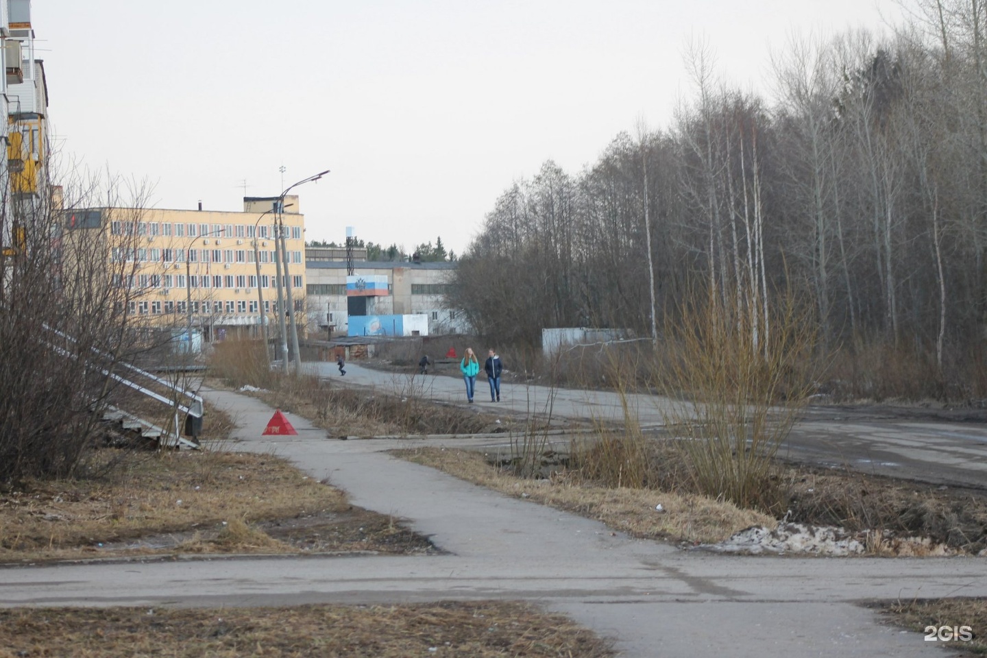 Поселок Оверята. Оверята Пермский край. Оверята Пермь.