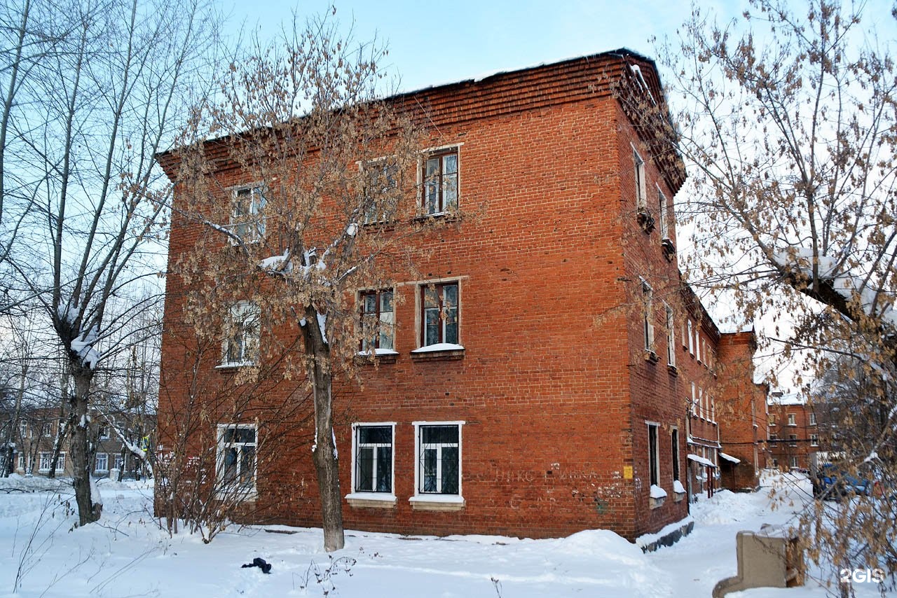 Купить Квартиру В Перми Улица Краснополянская 2