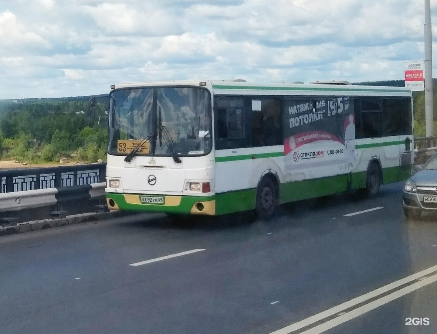 19 автобус пермь. 53 Автобус Пермь. Маршрут 53 автобуса Пермь. Автобус 53 2009 Пермь. Автобус 53 Пермь 2008.