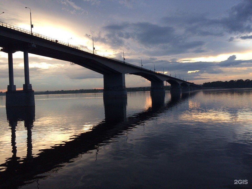 Камская пермь. Камский мост Пермь. Река Кама коммунальный мост. Пермь Камский мост и город. Вид на Камский мост Пермь.