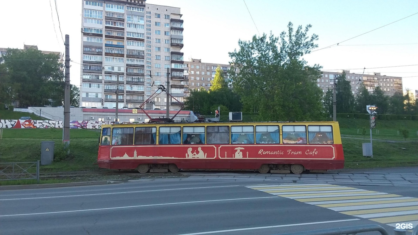 Пермь 85. Петропавловская 85. Петропавловская 85 Пермь. Пермь, ул. Петропавловская, 85. Петропавловская 95 Пермь.