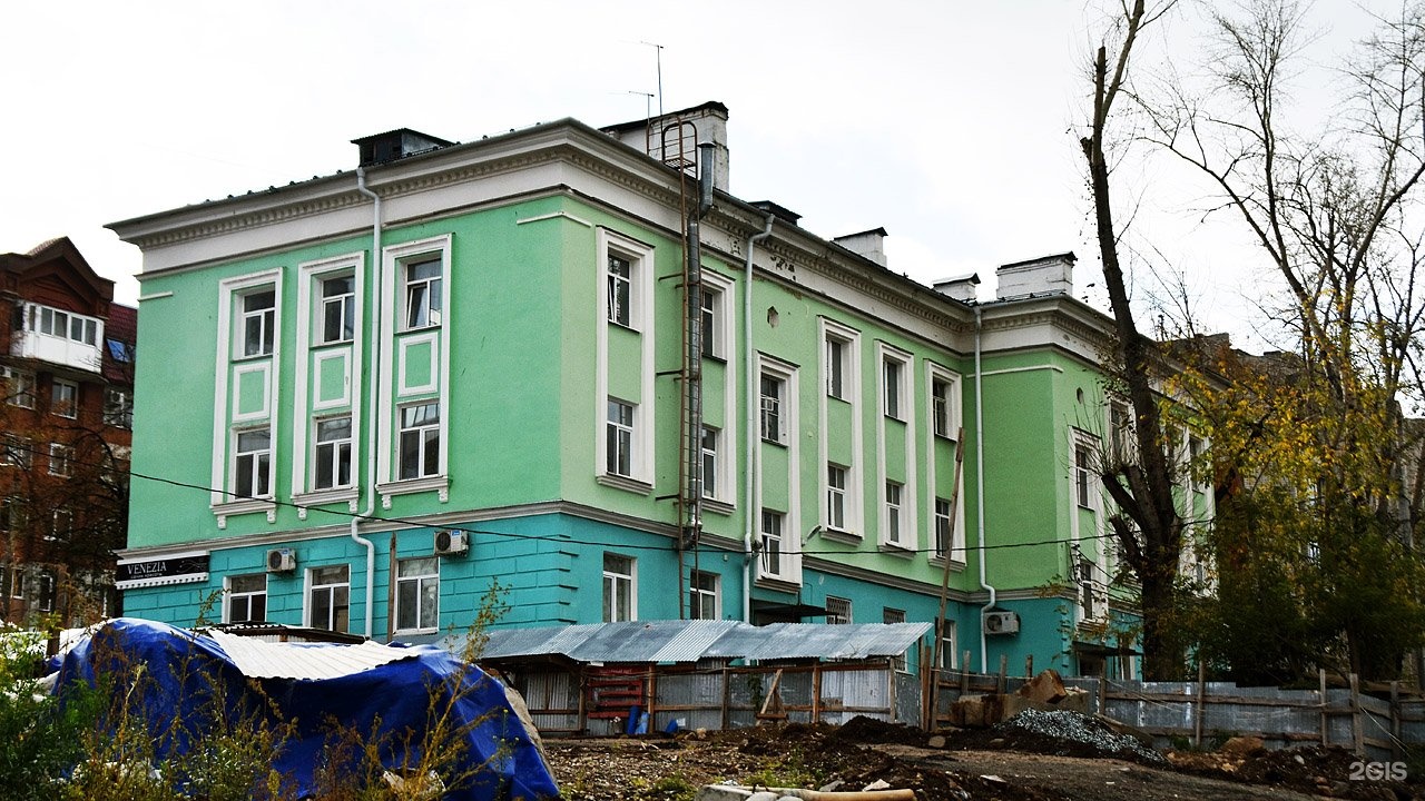 Пермь петропавловская. Ул Петропавловская 59 Пермь. Улица Петропавловская Пермь. Петропавловская 11 Пермь. Петропавловская ул., 59а.