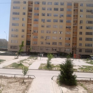 Мкр нурсат шымкенте. Мкр нурсат шымкенте. Мкр нурсат шымкенте. Мкр нурсат шымкенте. Шымкент жилье.