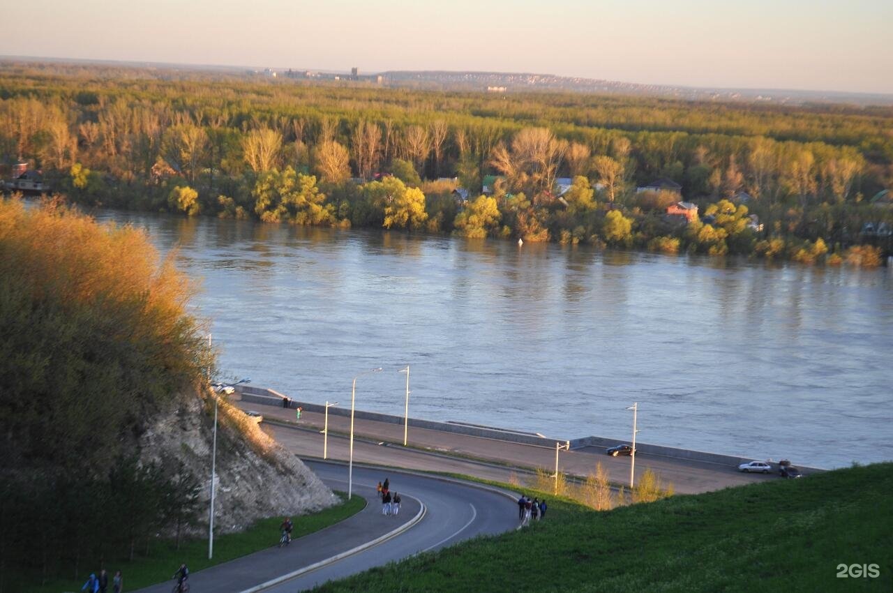 Узнай уфа. Территория города Уфа. Уфа Кировский. Кировский район города Уфы. Достопримечательности Кировского района Уфы.