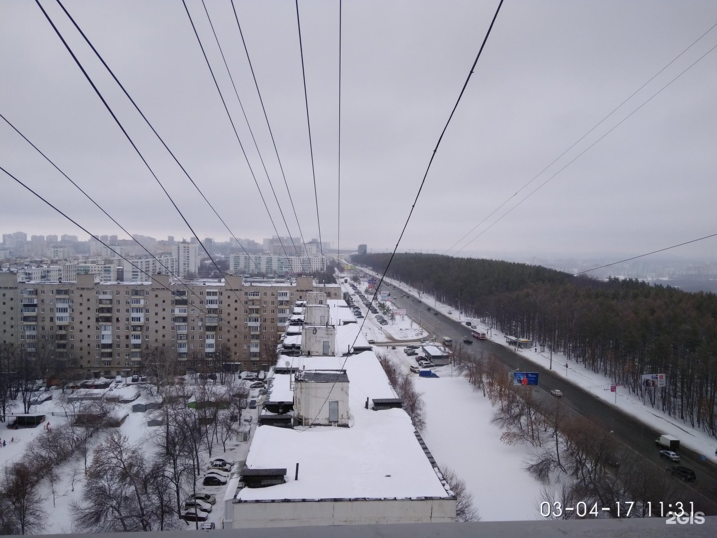 Улица менделеева уфа. Менделеева 197. Улица Менделеева Уфа 197. Менделеева 197/2. Менделеева 197/2 Уфа.