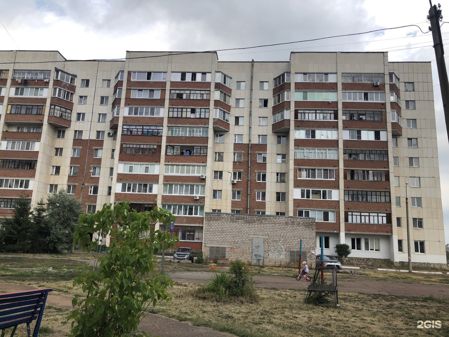 Улица ухтомского 16 уфа. Ухтомского 26 дема. Ухтомского 11 уфа. Дема ухтомского. Улица ухтомского 22 уфа.