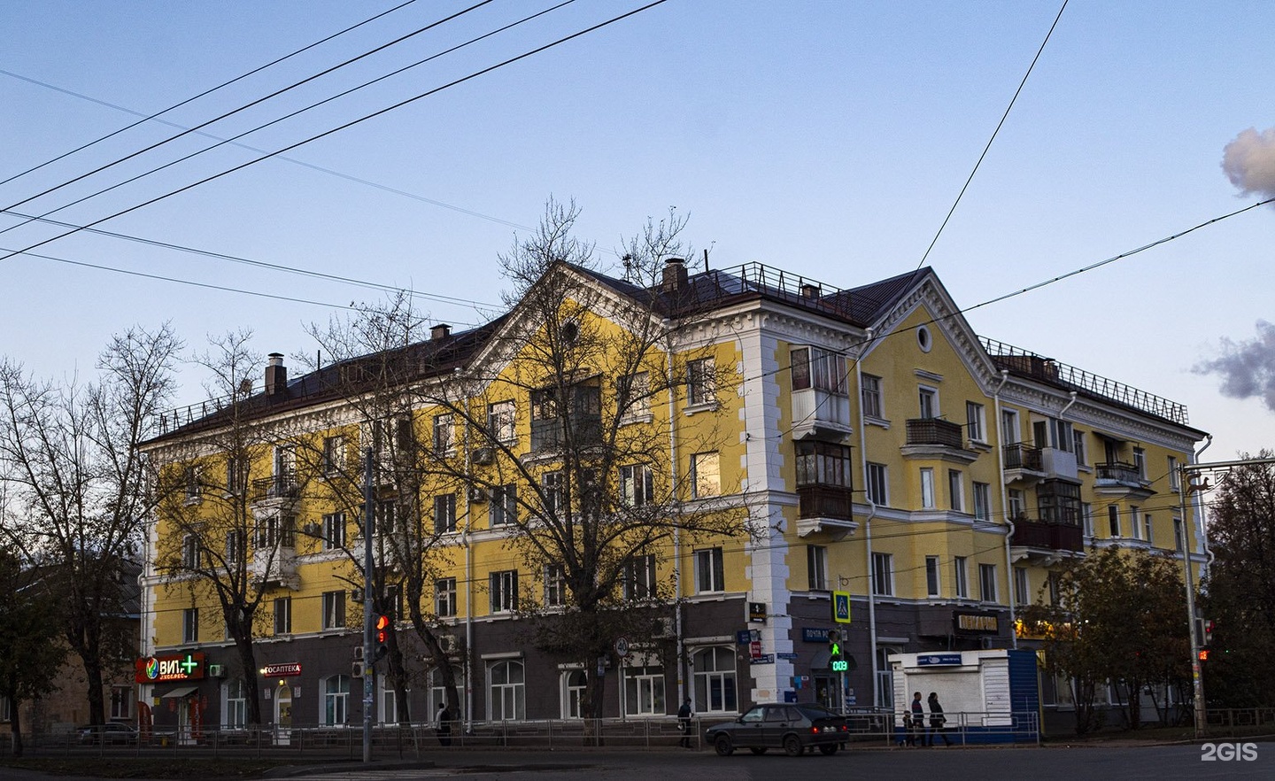 Республики 75 салехард. Уфа улица мингажева 127. Республики 127. Республики, д. Кольцевая 29 уфа.